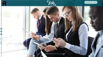 وظائف شاغرة.. بنك قناة السويس يفتح باب التقديم لهندسة البيانات مع تفاصيل الشروط والإجراءات